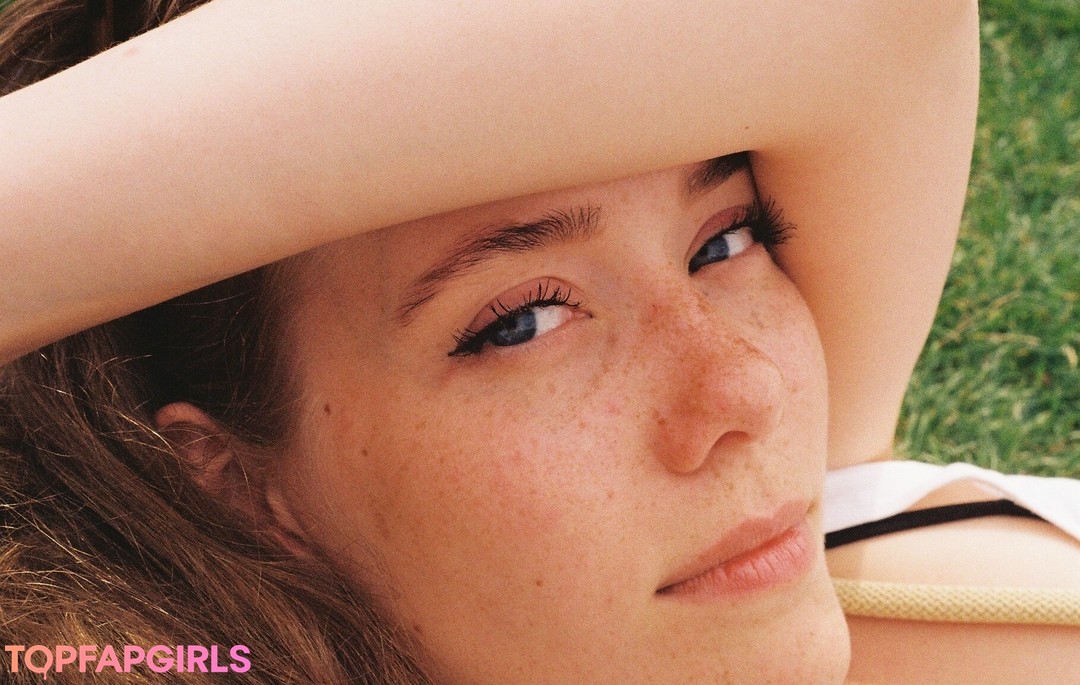 Foto desnuda filtrada de OnlyFans de Berta Andrea Sndal #67 Foto desnuda filtrada de OnlyFans de Berta Andrea Sndal #67