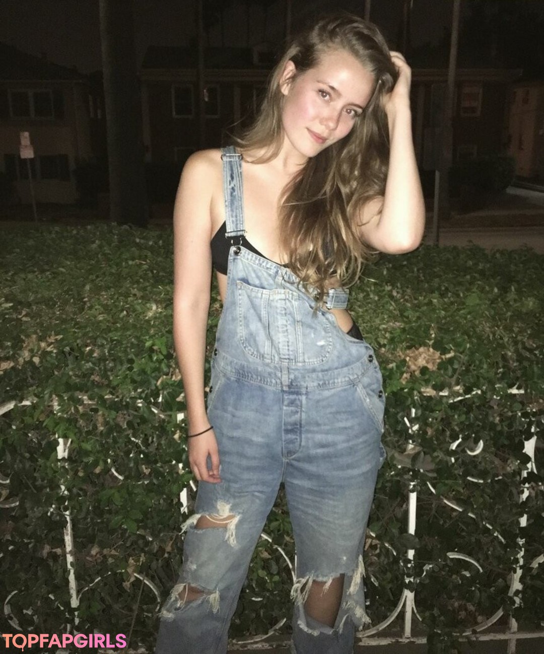 Foto desnuda filtrada de OnlyFans de Berta Andrea Sndal #8 Foto desnuda filtrada de OnlyFans de Berta Andrea Sndal #8