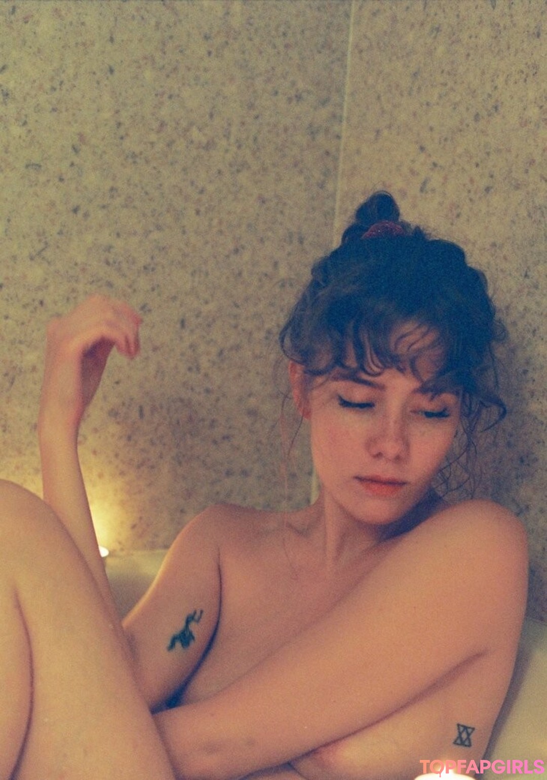 Foto desnuda filtrada de OnlyFans de Berta Andrea Sndal #82 Foto desnuda filtrada de OnlyFans de Berta Andrea Sndal #82