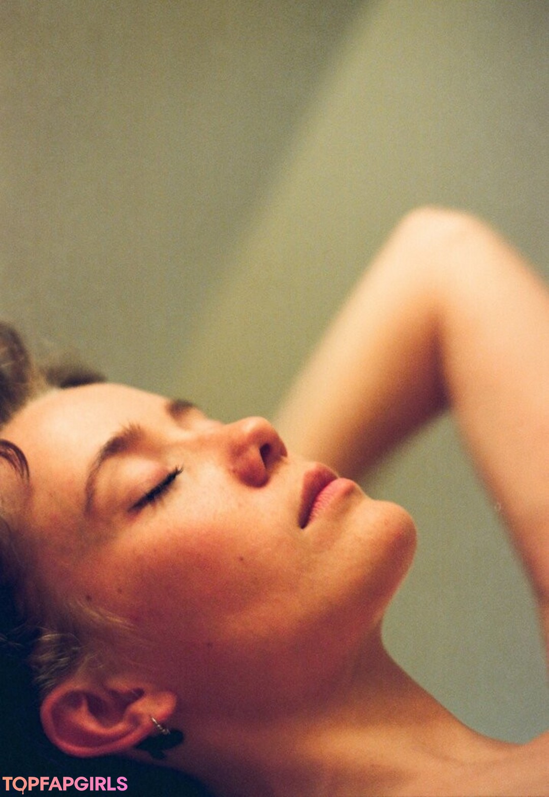 Foto desnuda filtrada de OnlyFans de Berta Andrea Sndal #98 Foto desnuda filtrada de OnlyFans de Berta Andrea Sndal #98