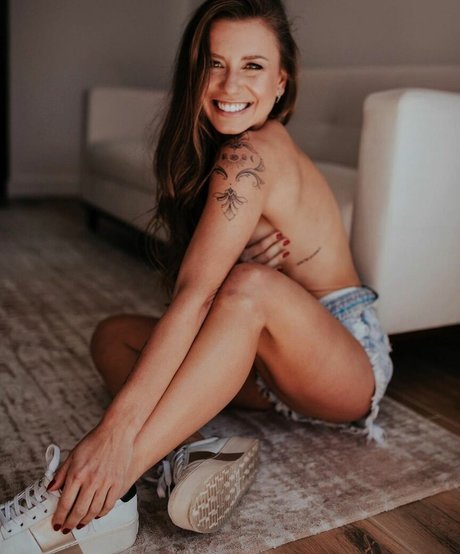 Paola Carrijo