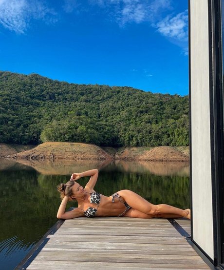 Paola Carrijo