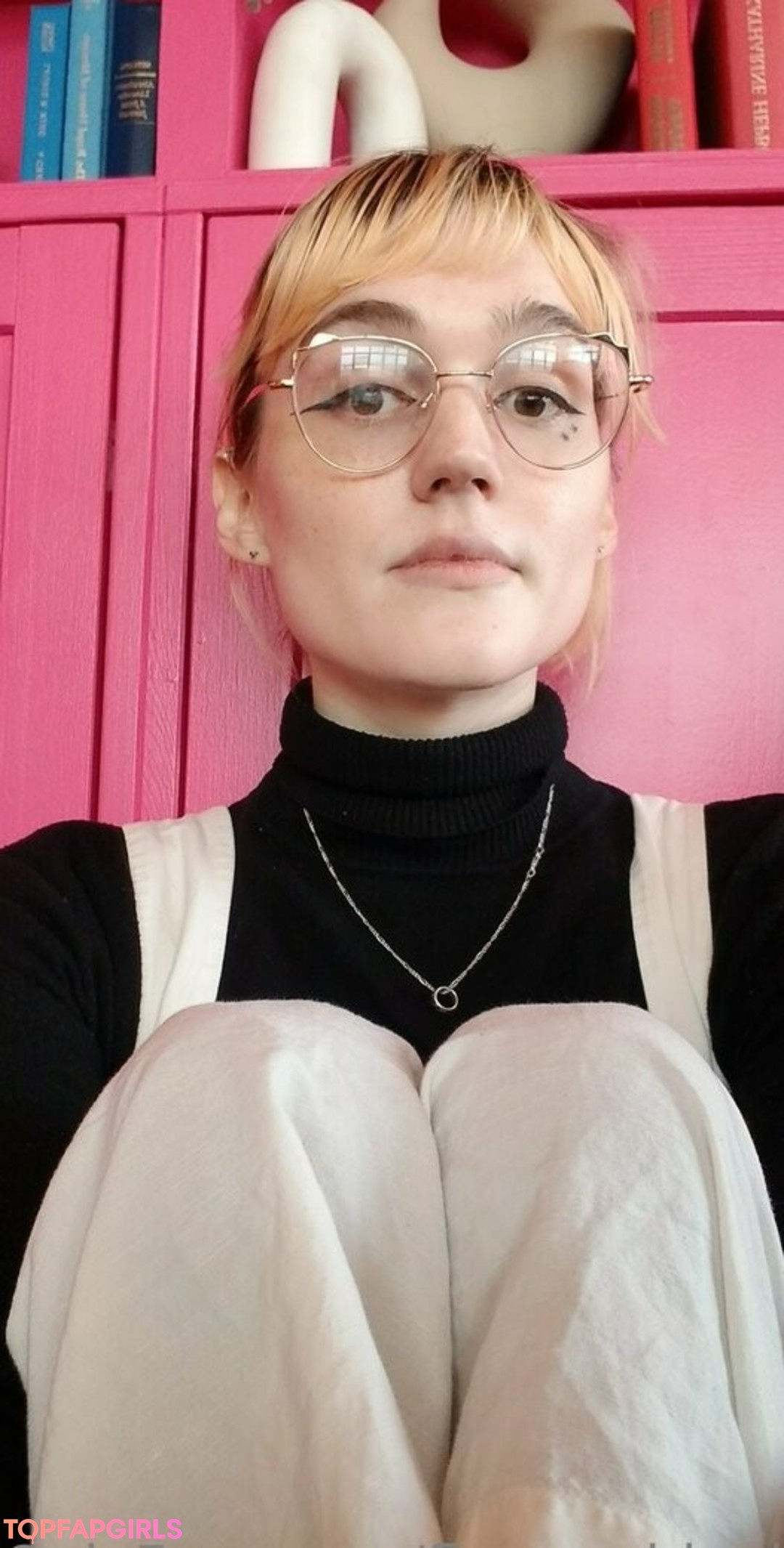 Foto desnuda filtrada de OnlyFans de Claire Tennebrarum #82 Foto desnuda filtrada de OnlyFans de Claire Tennebrarum #82