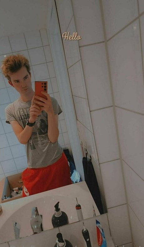 Summerisbest