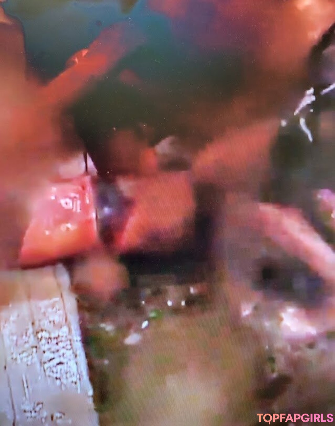 Foto desnuda filtrada de OnlyFans de Torrie Wilson #1146 Foto desnuda filtrada de OnlyFans de Torrie Wilson #1146