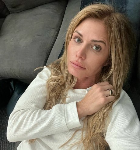 Torrie Wilson