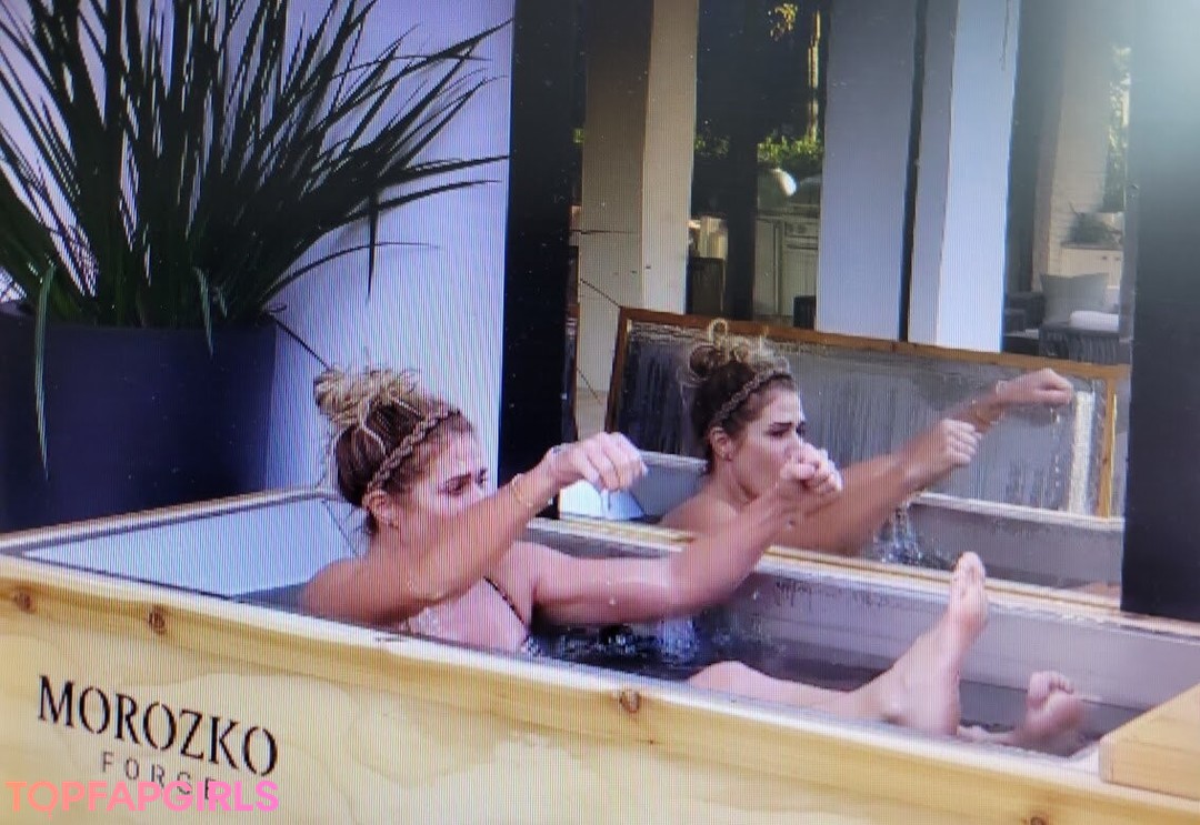 Foto desnuda filtrada de OnlyFans de Torrie Wilson #1258 Foto desnuda filtrada de OnlyFans de Torrie Wilson #1258