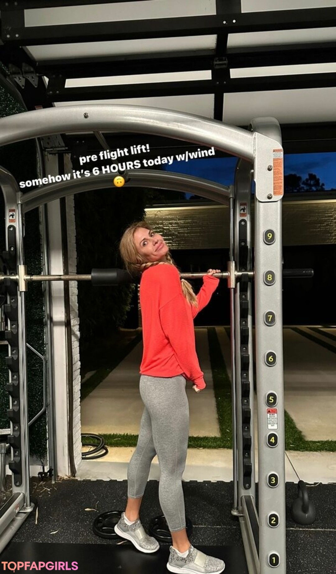 Foto desnuda filtrada de OnlyFans de Torrie Wilson #1450 Foto desnuda filtrada de OnlyFans de Torrie Wilson #1450