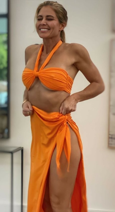 Torrie Wilson