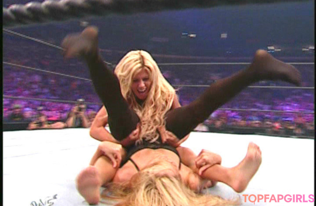 Foto desnuda filtrada de OnlyFans de Torrie Wilson #121 Foto desnuda filtrada de OnlyFans de Torrie Wilson #121