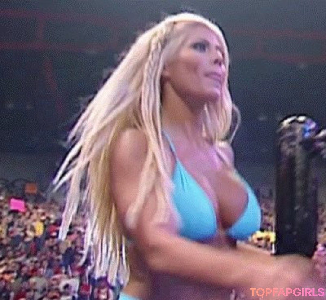 Foto desnuda filtrada de OnlyFans de Torrie Wilson #152 Foto desnuda filtrada de OnlyFans de Torrie Wilson #152