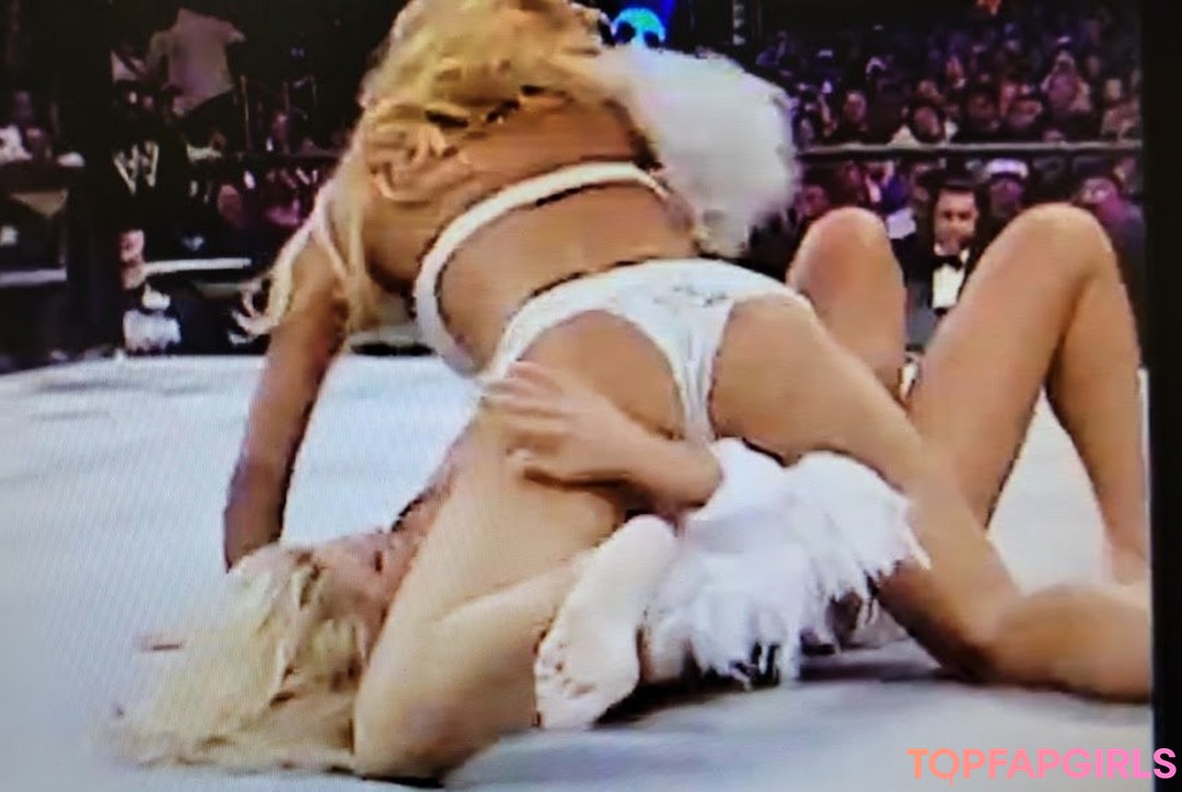 Foto desnuda filtrada de OnlyFans de Torrie Wilson #239 Foto desnuda filtrada de OnlyFans de Torrie Wilson #239
