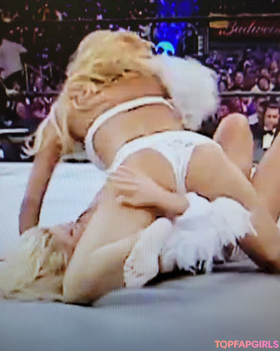 Foto desnuda filtrada de OnlyFans de Torrie Wilson #241 Foto desnuda filtrada de OnlyFans de Torrie Wilson #241
