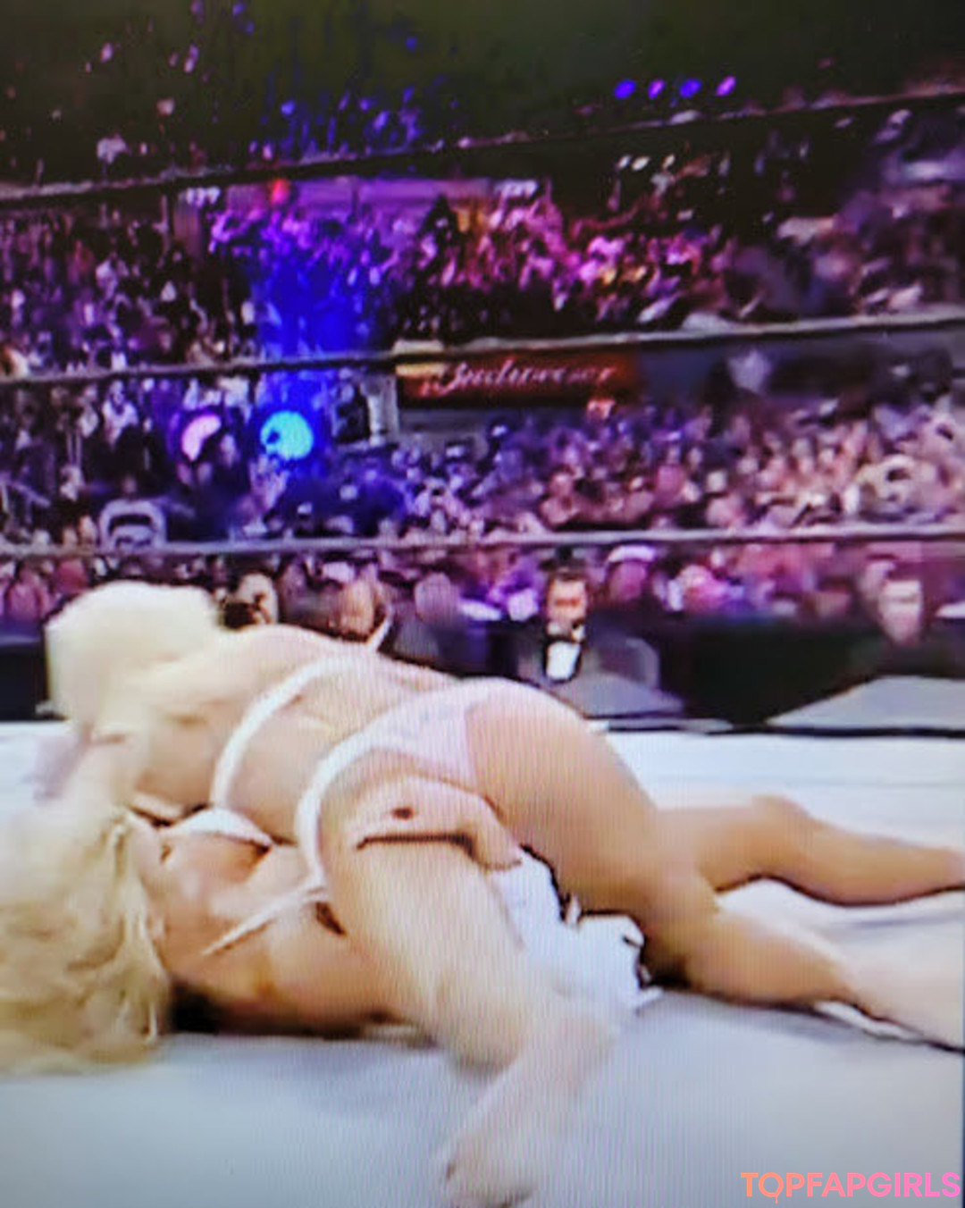 Foto desnuda filtrada de OnlyFans de Torrie Wilson #252 Foto desnuda filtrada de OnlyFans de Torrie Wilson #252