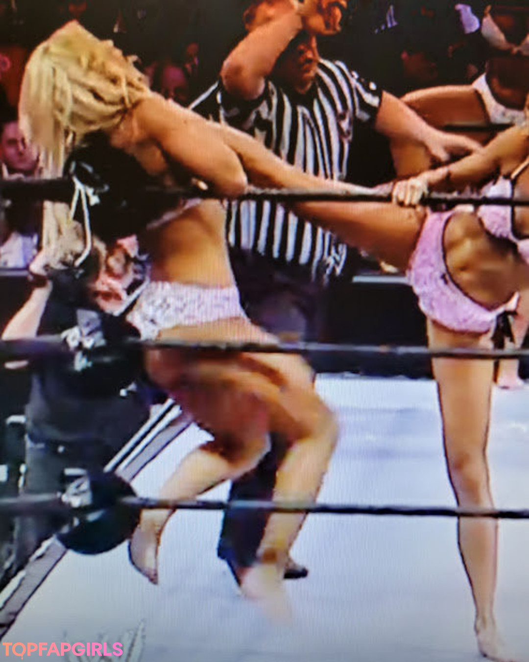 Foto desnuda filtrada de OnlyFans de Torrie Wilson #256 Foto desnuda filtrada de OnlyFans de Torrie Wilson #256
