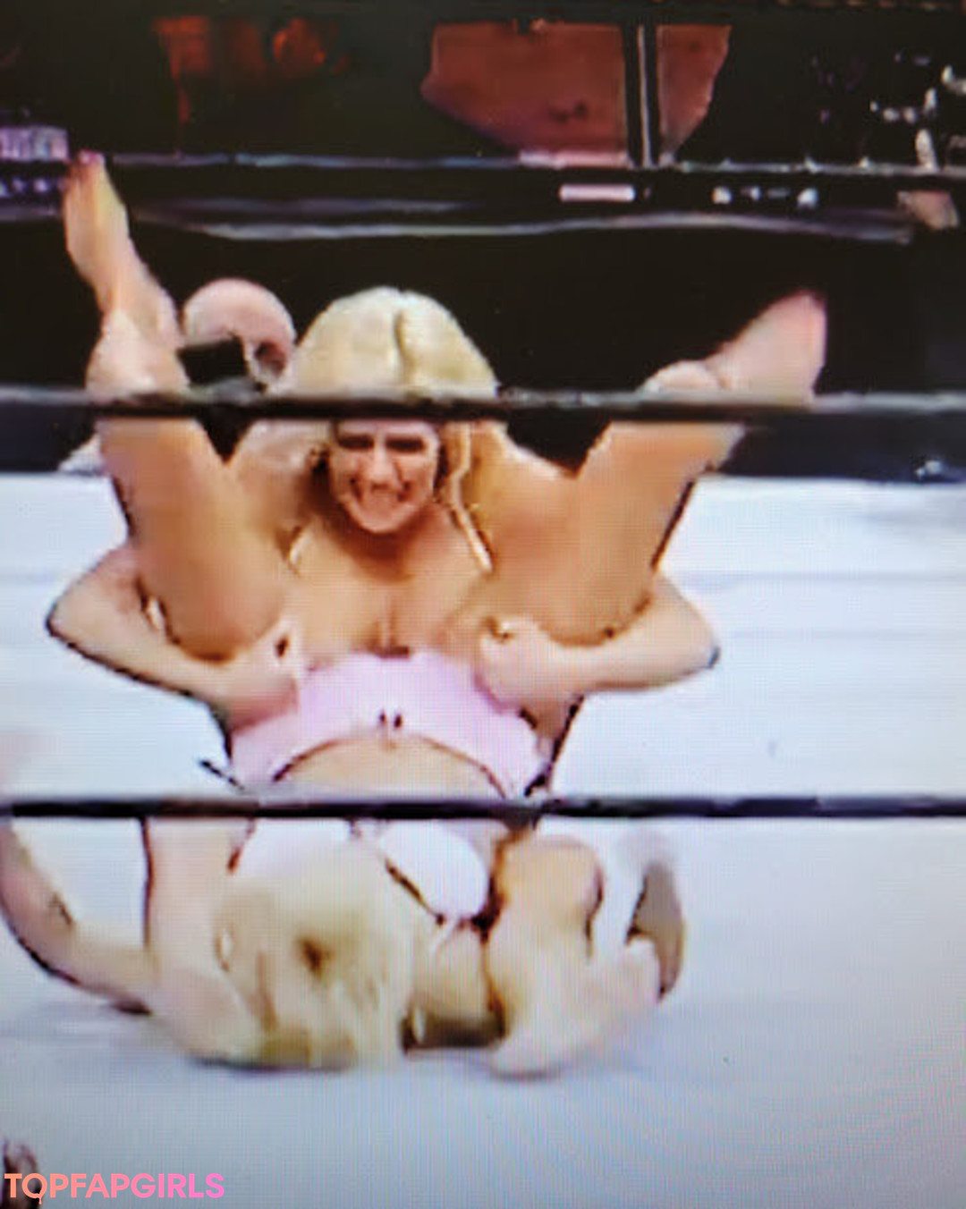 Foto desnuda filtrada de OnlyFans de Torrie Wilson #260 Foto desnuda filtrada de OnlyFans de Torrie Wilson #260