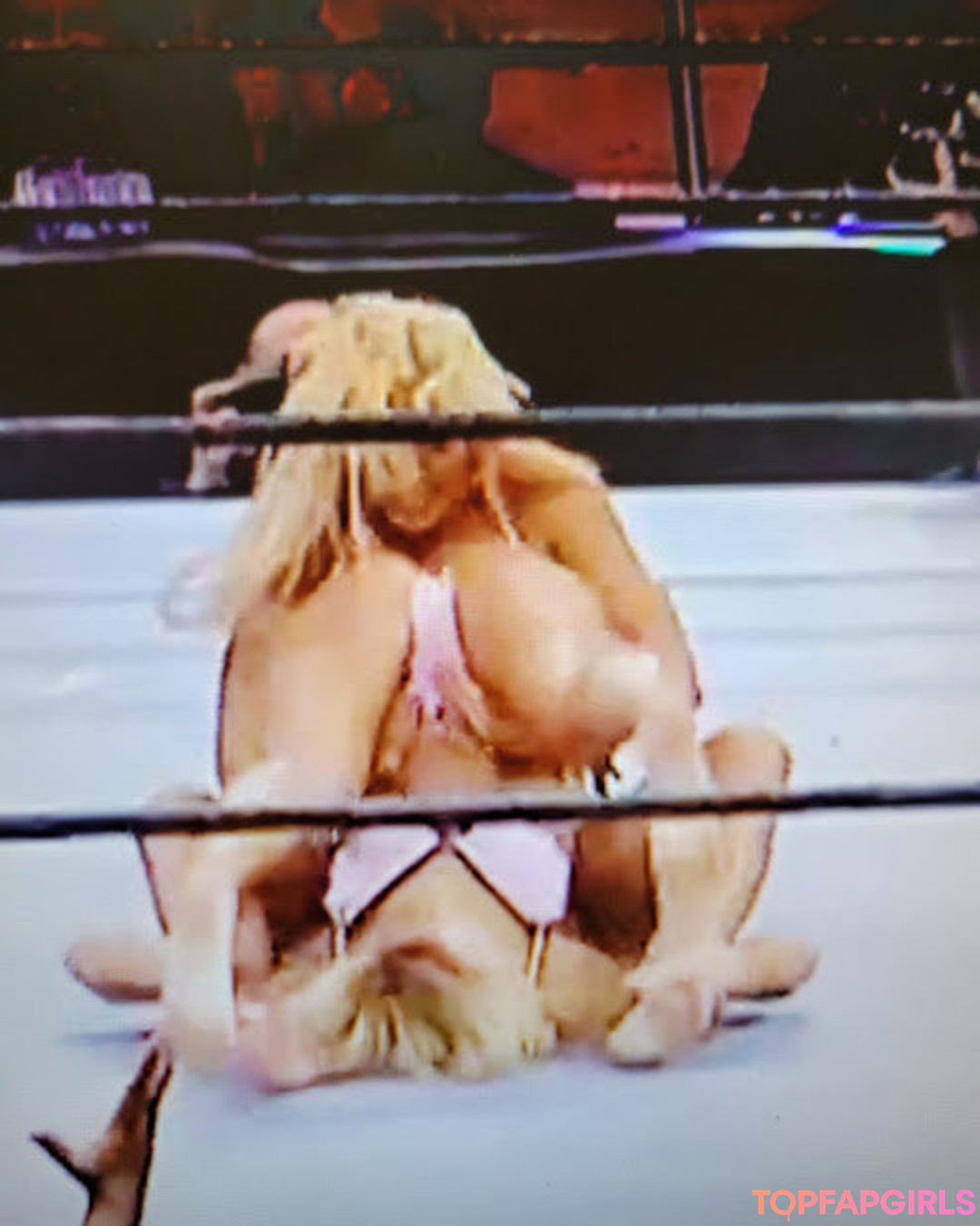 Foto desnuda filtrada de OnlyFans de Torrie Wilson #262 Foto desnuda filtrada de OnlyFans de Torrie Wilson #262