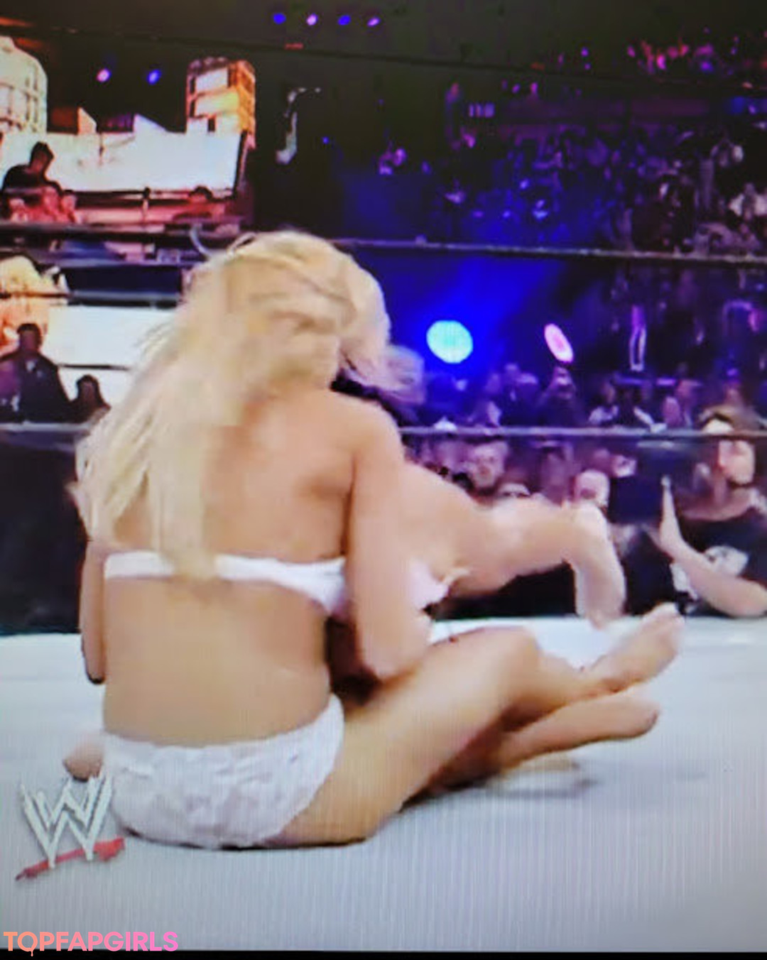 Foto desnuda filtrada de OnlyFans de Torrie Wilson #264 Foto desnuda filtrada de OnlyFans de Torrie Wilson #264
