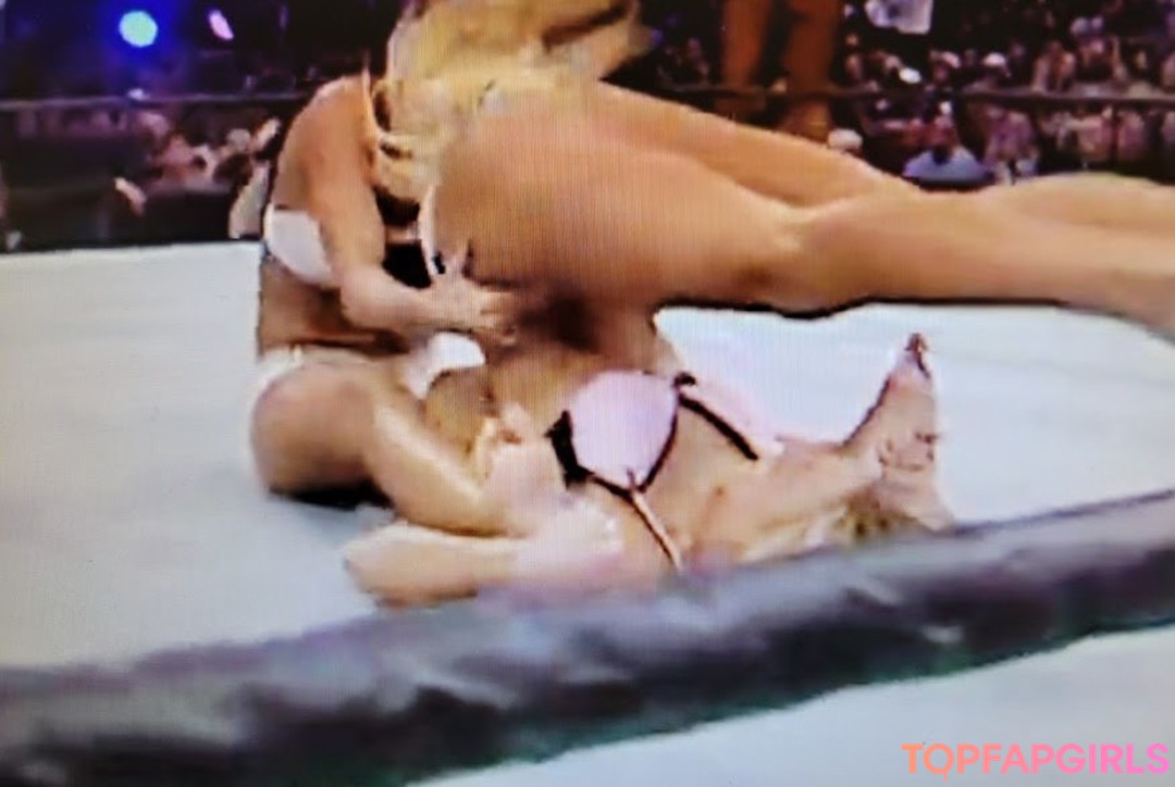 Foto desnuda filtrada de OnlyFans de Torrie Wilson #281 Foto desnuda filtrada de OnlyFans de Torrie Wilson #281