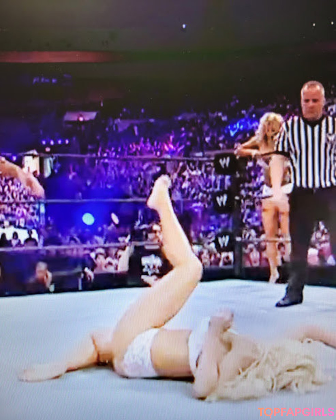 Foto desnuda filtrada de OnlyFans de Torrie Wilson #291 Foto desnuda filtrada de OnlyFans de Torrie Wilson #291