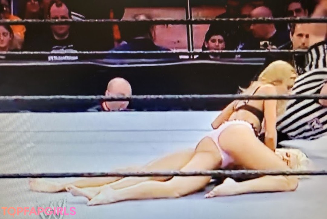 Foto desnuda filtrada de OnlyFans de Torrie Wilson #293 Foto desnuda filtrada de OnlyFans de Torrie Wilson #293