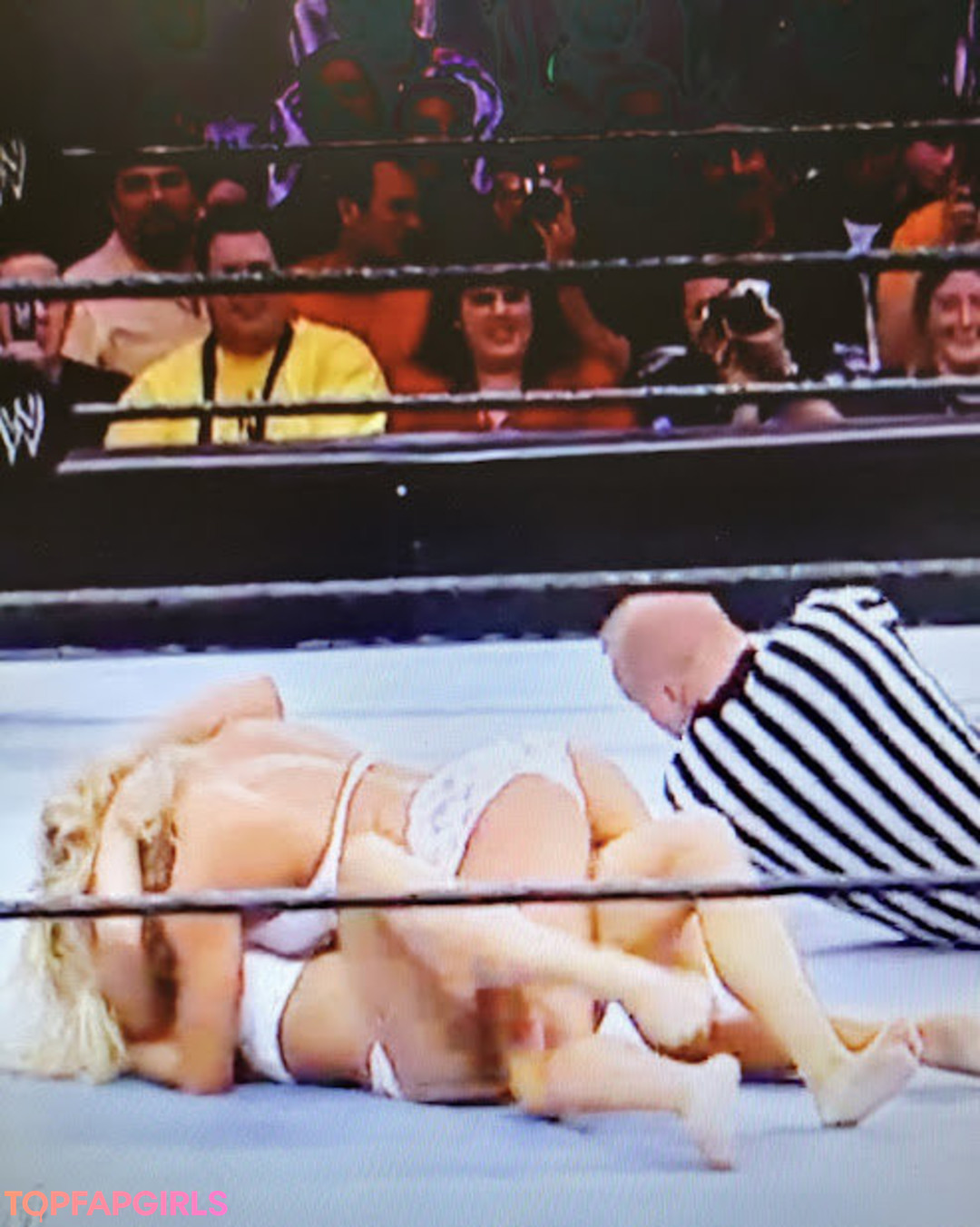 Foto desnuda filtrada de OnlyFans de Torrie Wilson #299 Foto desnuda filtrada de OnlyFans de Torrie Wilson #299