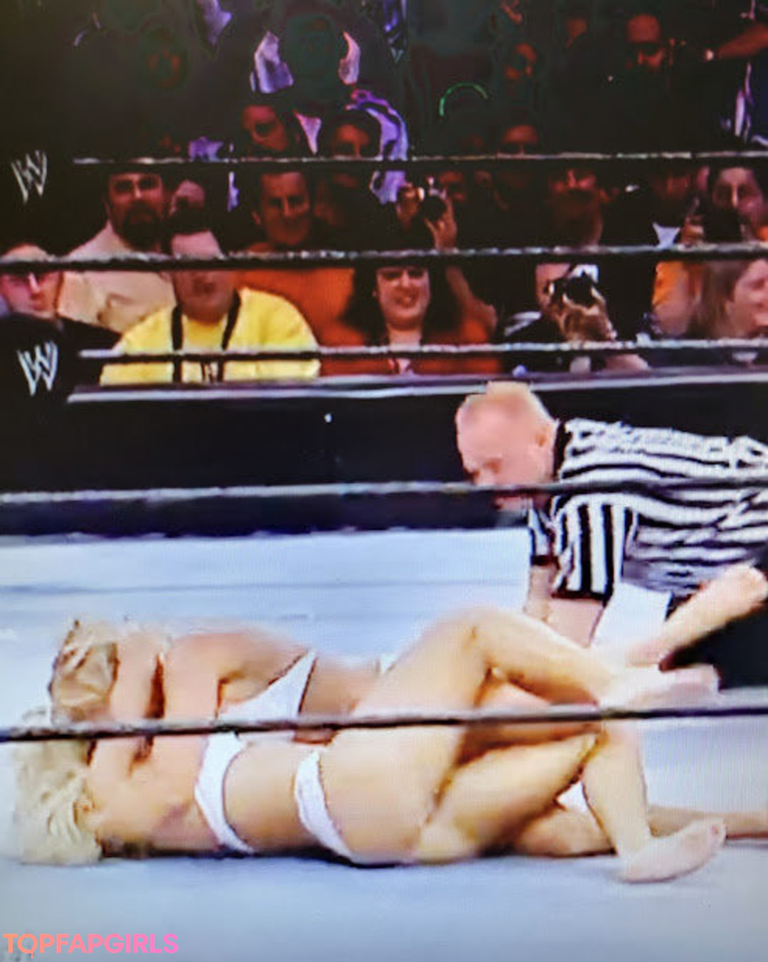Foto desnuda filtrada de OnlyFans de Torrie Wilson #301 Foto desnuda filtrada de OnlyFans de Torrie Wilson #301