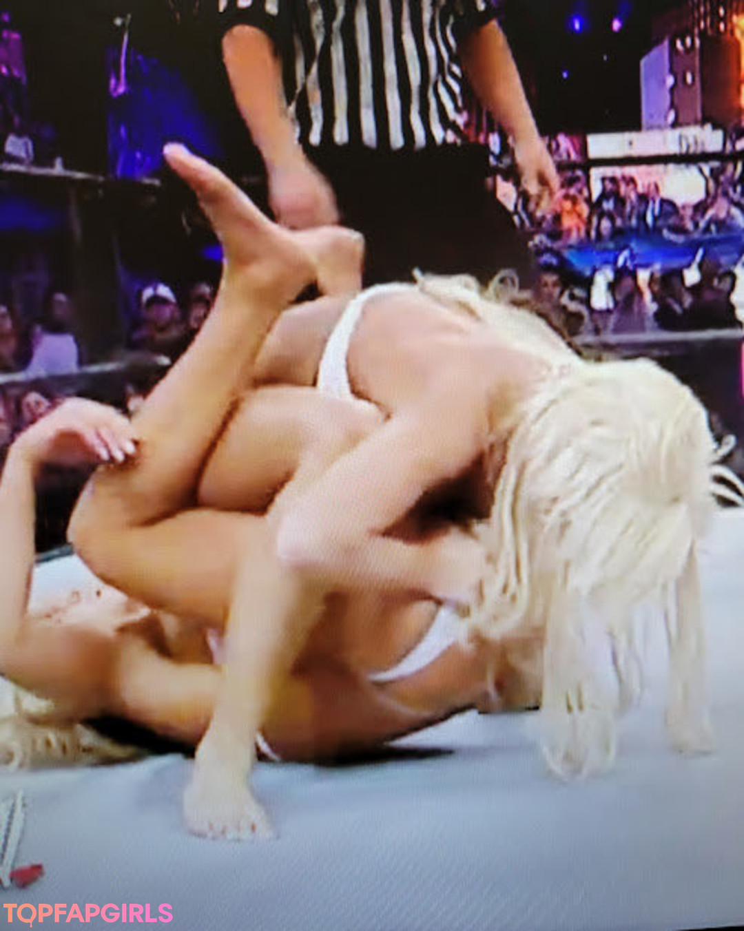 Foto desnuda filtrada de OnlyFans de Torrie Wilson #311 Foto desnuda filtrada de OnlyFans de Torrie Wilson #311