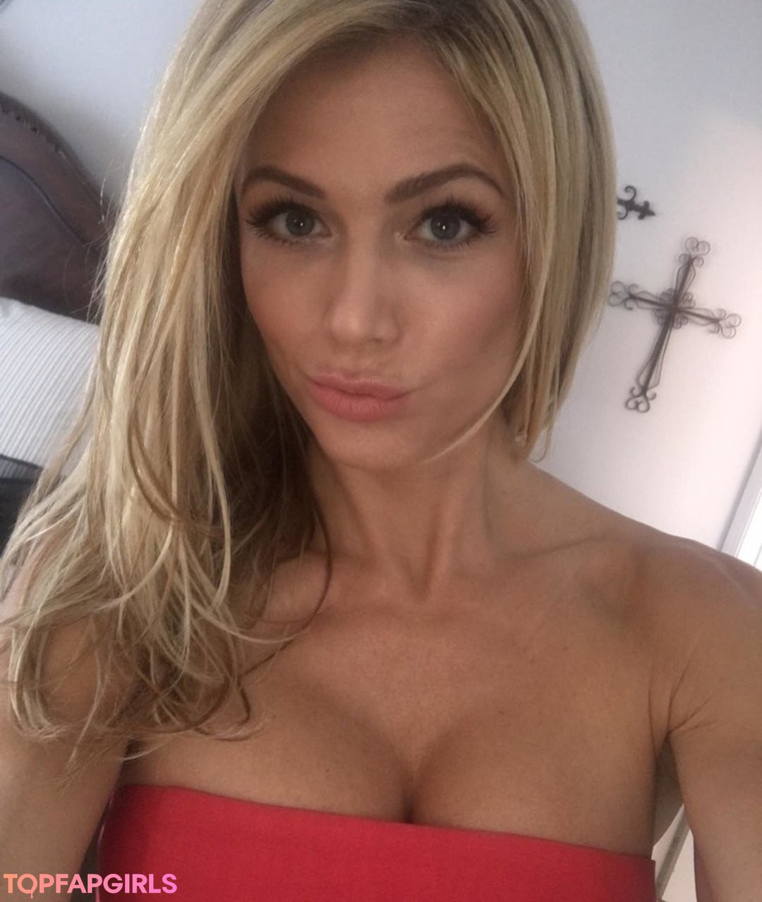 Foto desnuda filtrada de OnlyFans de Torrie Wilson #333 Foto desnuda filtrada de OnlyFans de Torrie Wilson #333