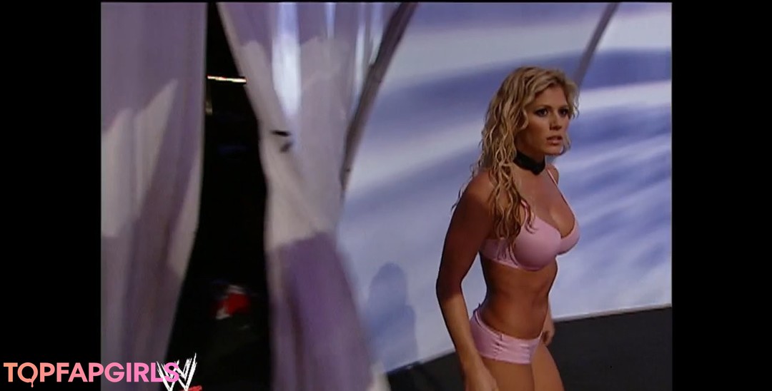 Foto desnuda filtrada de OnlyFans de Torrie Wilson #353 Foto desnuda filtrada de OnlyFans de Torrie Wilson #353