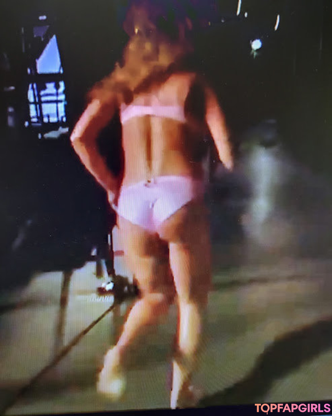 Foto desnuda filtrada de OnlyFans de Torrie Wilson #356 Foto desnuda filtrada de OnlyFans de Torrie Wilson #356