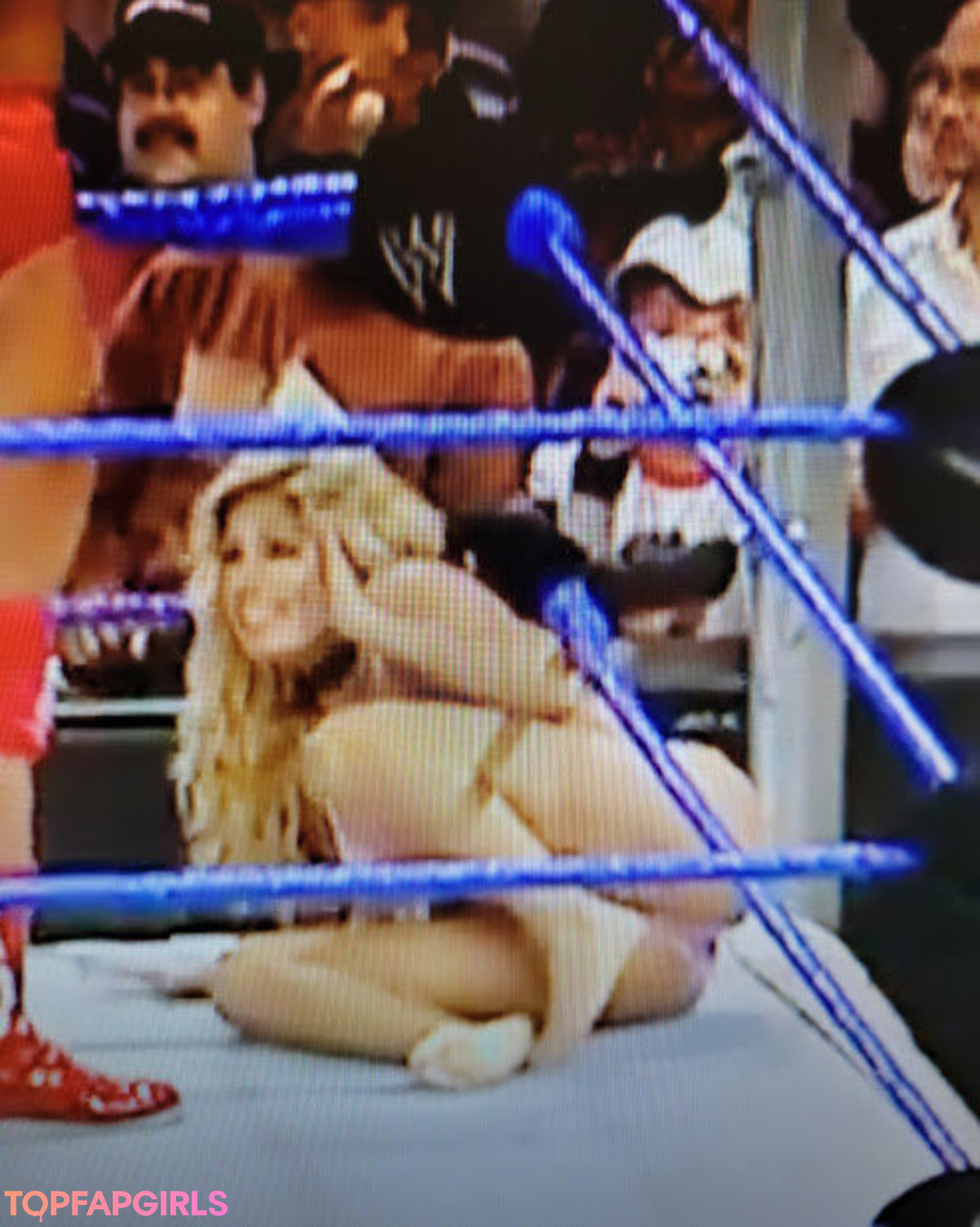 Foto desnuda filtrada de OnlyFans de Torrie Wilson #360 Foto desnuda filtrada de OnlyFans de Torrie Wilson #360