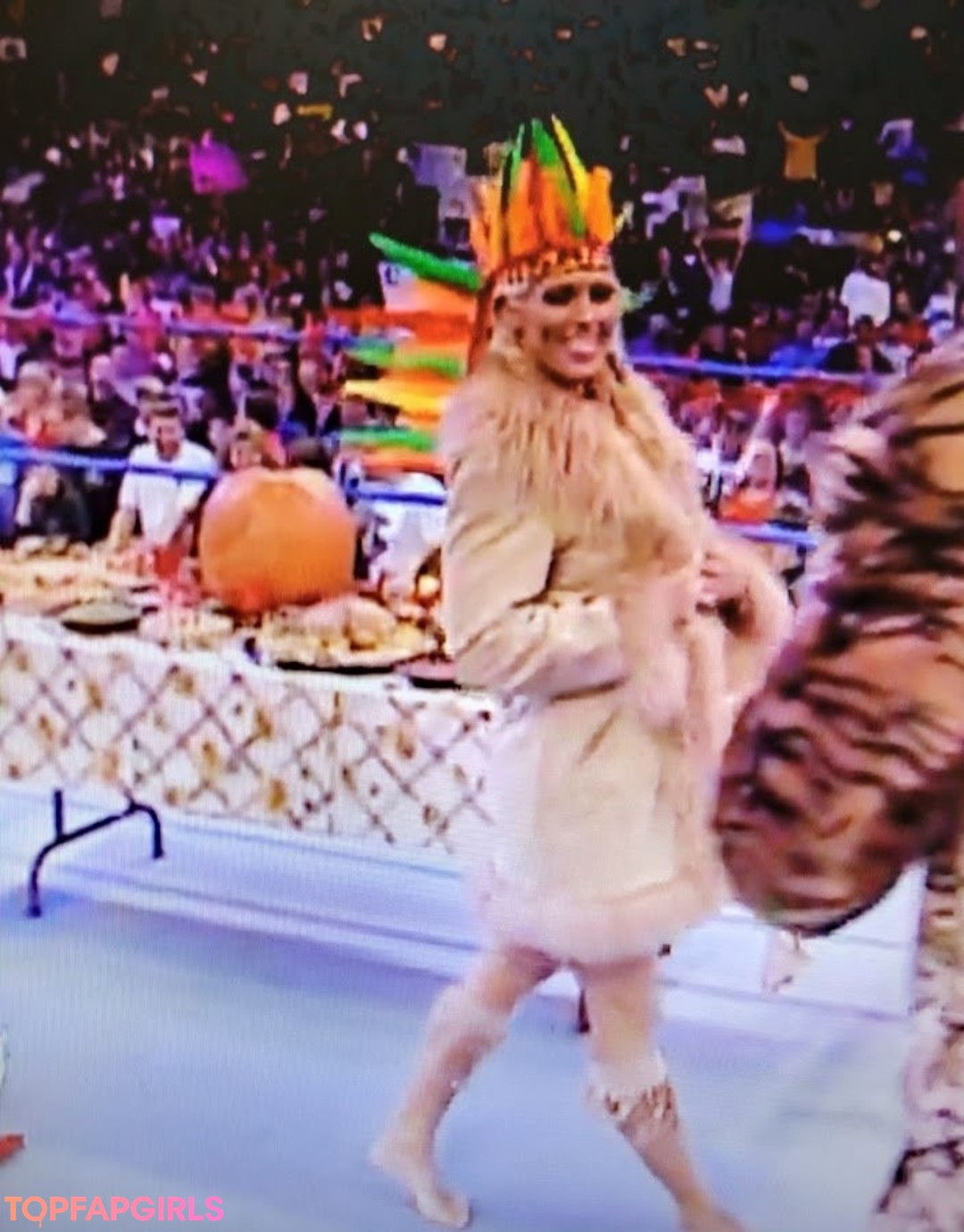 Foto desnuda filtrada de OnlyFans de Torrie Wilson #397 Foto desnuda filtrada de OnlyFans de Torrie Wilson #397