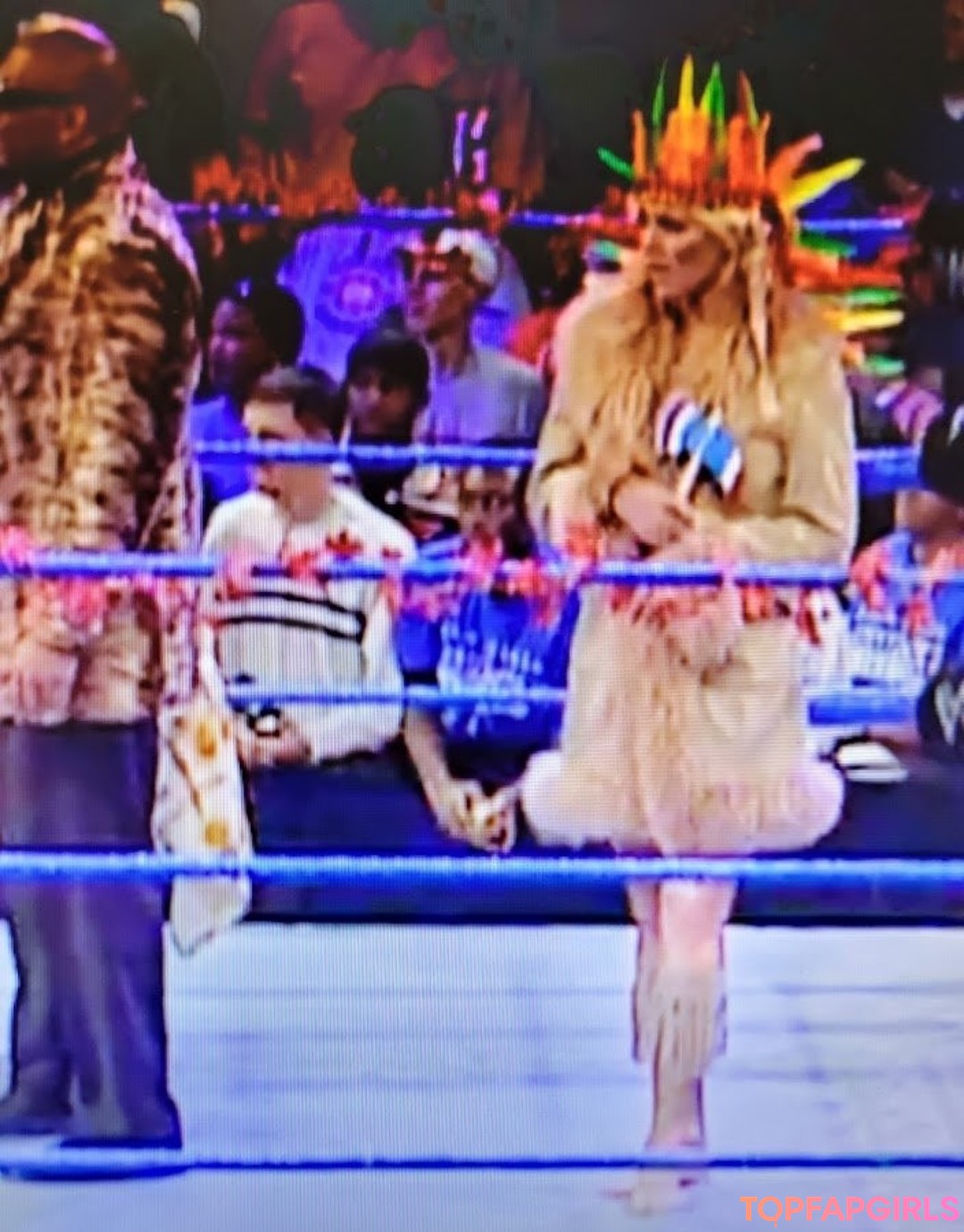 Foto desnuda filtrada de OnlyFans de Torrie Wilson #398 Foto desnuda filtrada de OnlyFans de Torrie Wilson #398