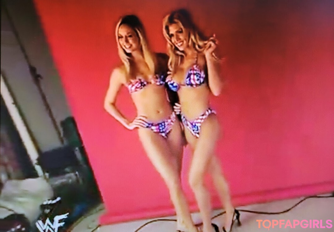 Foto desnuda filtrada de OnlyFans de Torrie Wilson #418 Foto desnuda filtrada de OnlyFans de Torrie Wilson #418