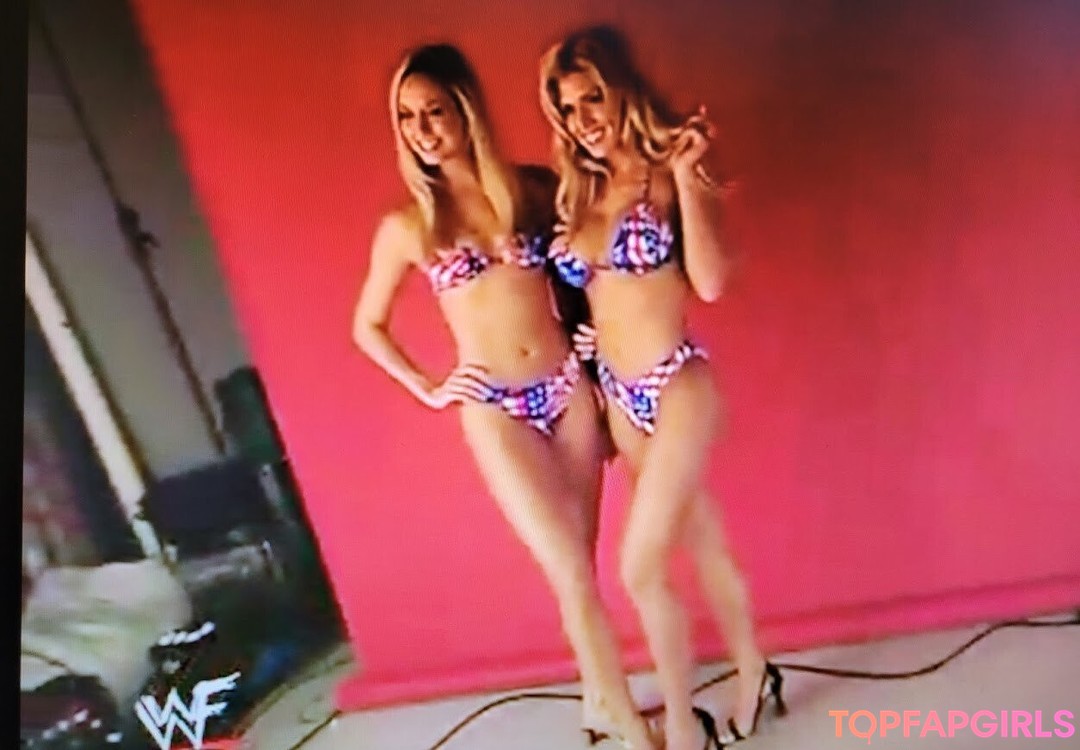 Foto desnuda filtrada de OnlyFans de Torrie Wilson #419 Foto desnuda filtrada de OnlyFans de Torrie Wilson #419