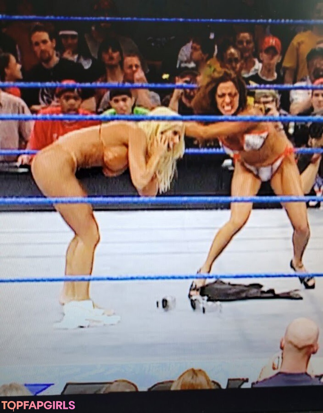 Foto desnuda filtrada de OnlyFans de Torrie Wilson #508 Foto desnuda filtrada de OnlyFans de Torrie Wilson #508