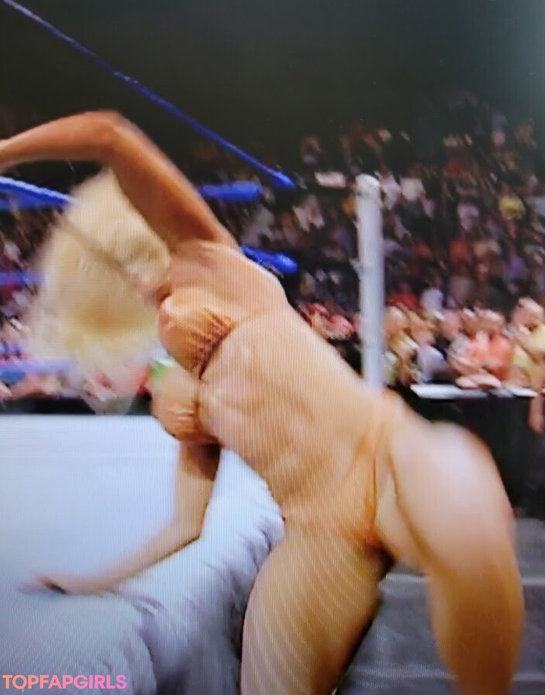 Foto desnuda filtrada de OnlyFans de Torrie Wilson #520 Foto desnuda filtrada de OnlyFans de Torrie Wilson #520