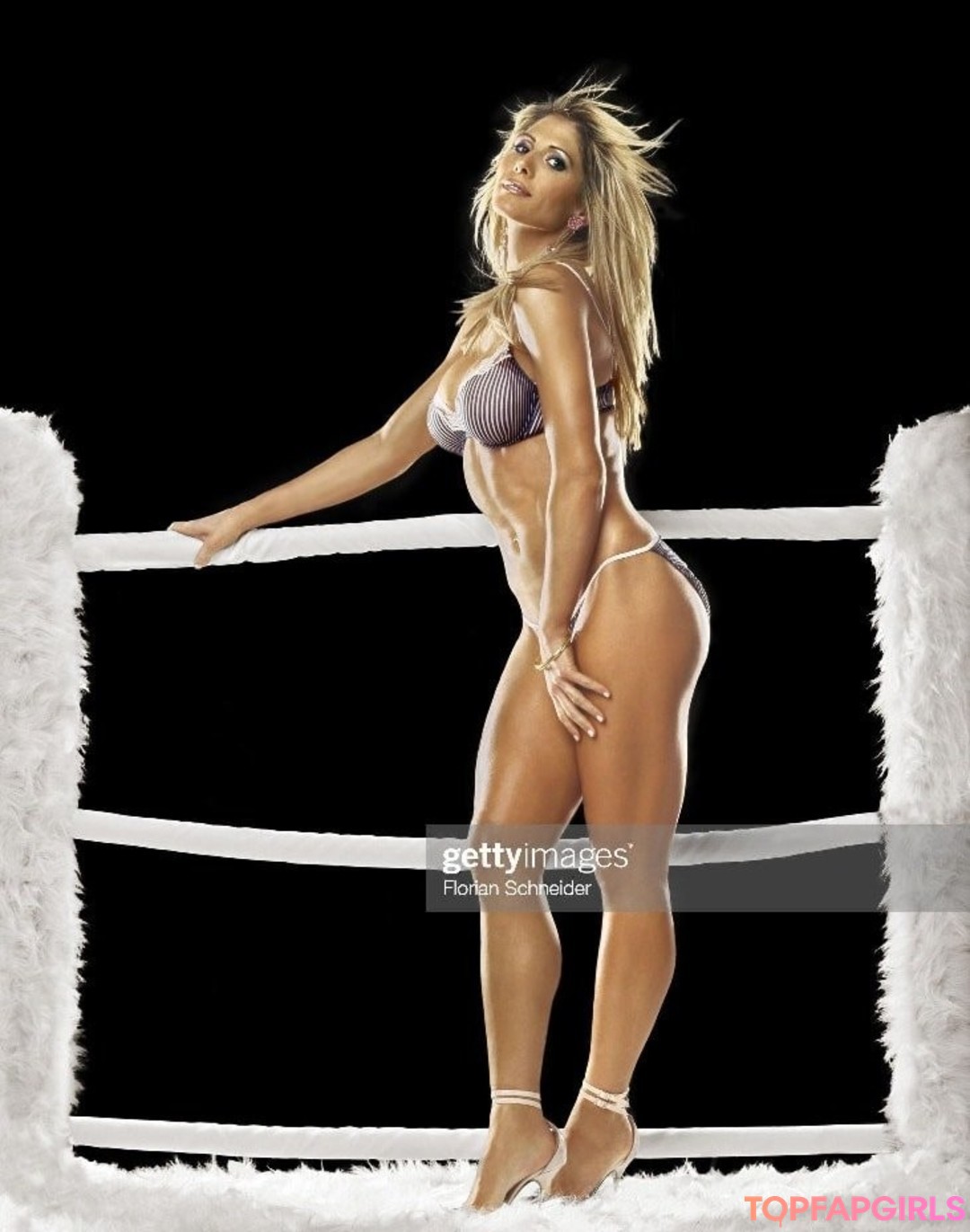 Foto desnuda filtrada de OnlyFans de Torrie Wilson #606 Foto desnuda filtrada de OnlyFans de Torrie Wilson #606