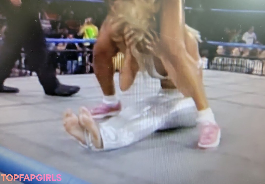 Foto desnuda filtrada de OnlyFans de Torrie Wilson #802 Foto desnuda filtrada de OnlyFans de Torrie Wilson #802
