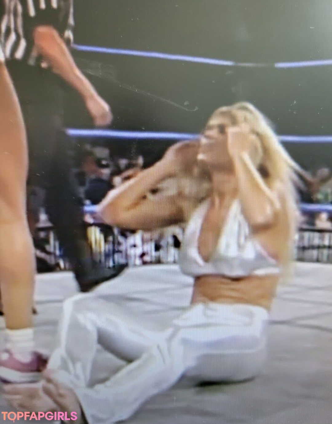 Foto desnuda filtrada de OnlyFans de Torrie Wilson #803 Foto desnuda filtrada de OnlyFans de Torrie Wilson #803