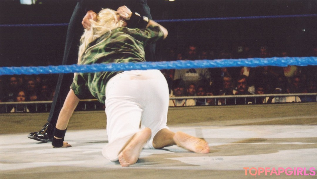 Foto desnuda filtrada de OnlyFans de Torrie Wilson #87 Foto desnuda filtrada de OnlyFans de Torrie Wilson #87
