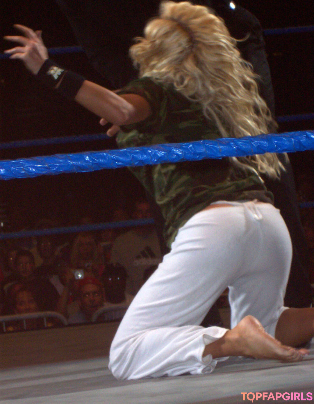 Foto desnuda filtrada de OnlyFans de Torrie Wilson #88 Foto desnuda filtrada de OnlyFans de Torrie Wilson #88