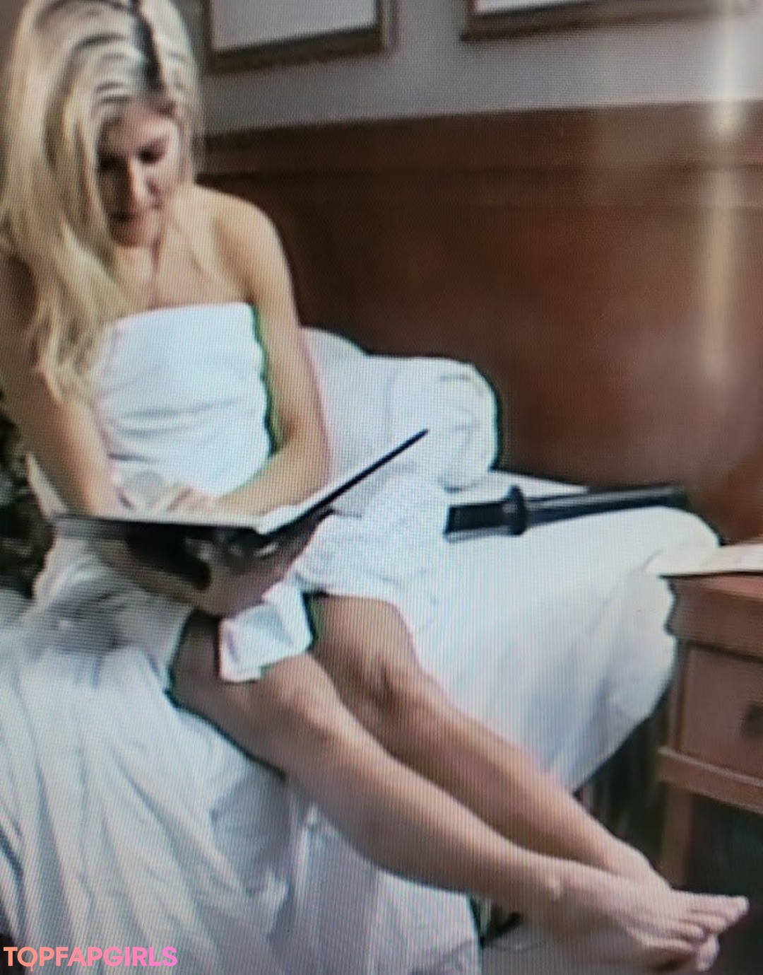 Foto desnuda filtrada de OnlyFans de Torrie Wilson #990 Foto desnuda filtrada de OnlyFans de Torrie Wilson #990