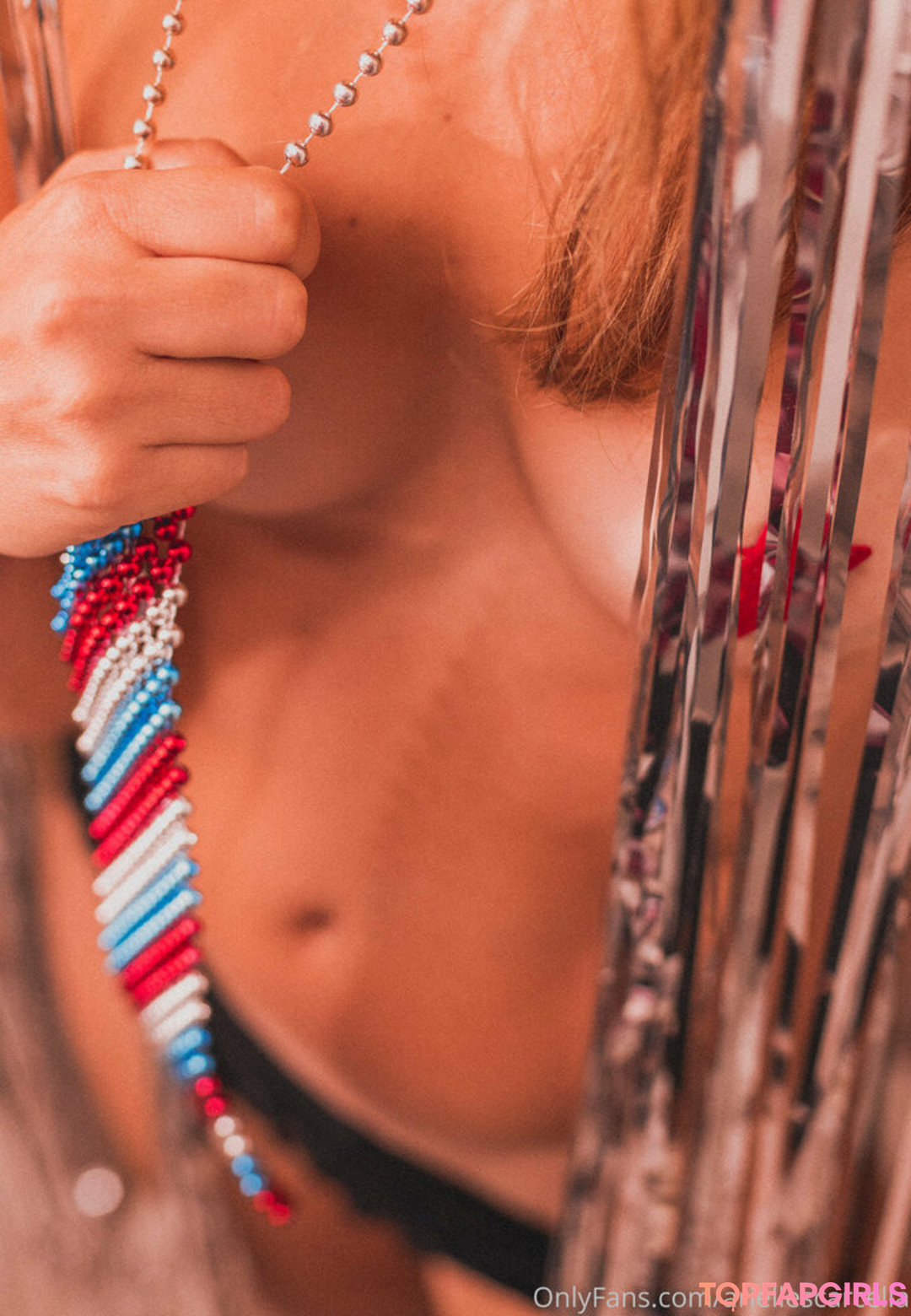 Foto desnuda filtrada de OnlyFans de Ariellescarcella #49 Foto desnuda filtrada de OnlyFans de Ariellescarcella #49