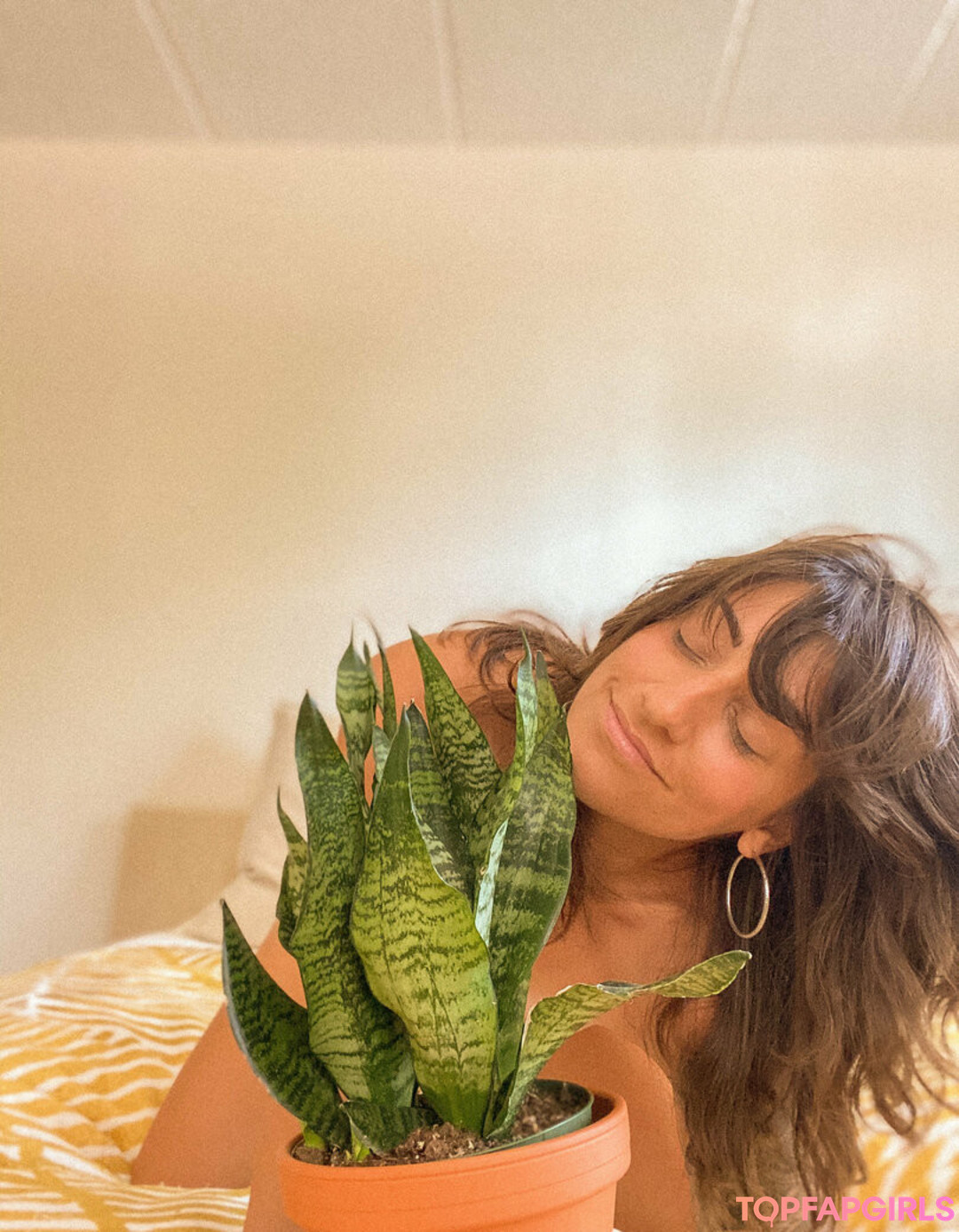 Foto desnuda filtrada de OnlyFans de Ariellescarcella #93 Foto desnuda filtrada de OnlyFans de Ariellescarcella #93