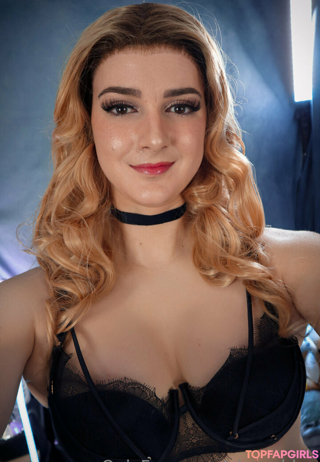 Foto desnuda filtrada de OnlyFans de Ashley Barron #121 Foto desnuda filtrada de OnlyFans de Ashley Barron #121