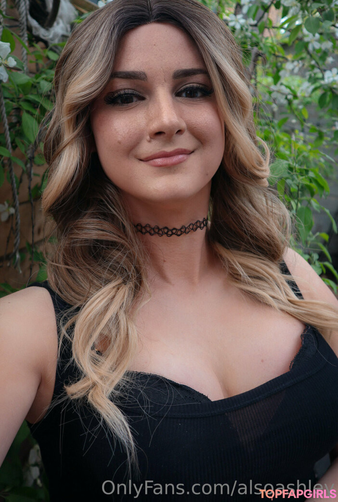 Foto desnuda filtrada de OnlyFans de Ashley Barron #149 Foto desnuda filtrada de OnlyFans de Ashley Barron #149