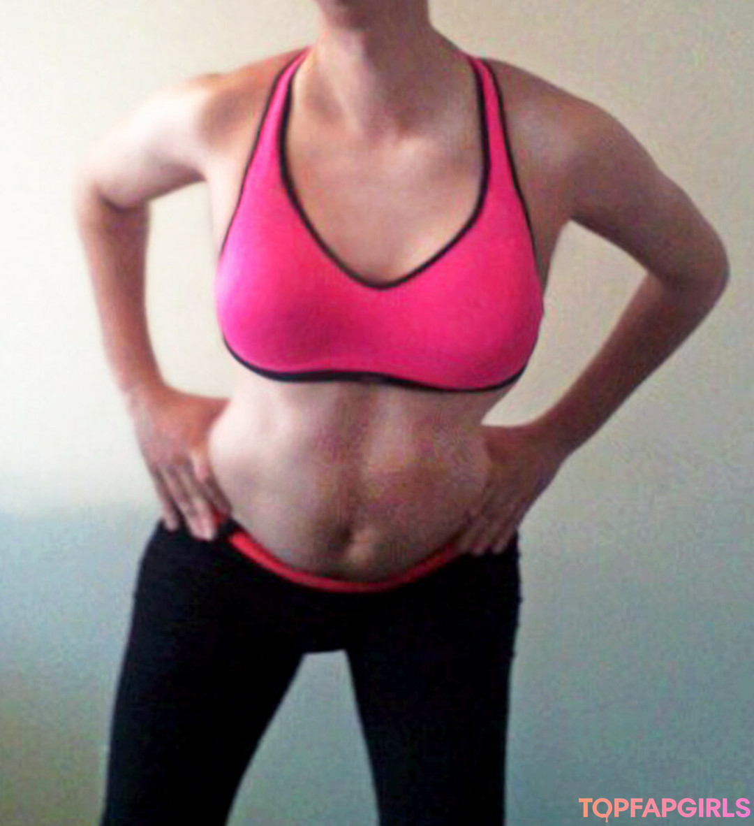 Foto desnuda filtrada de OnlyFans de Ashley Barron #163 Foto desnuda filtrada de OnlyFans de Ashley Barron #163