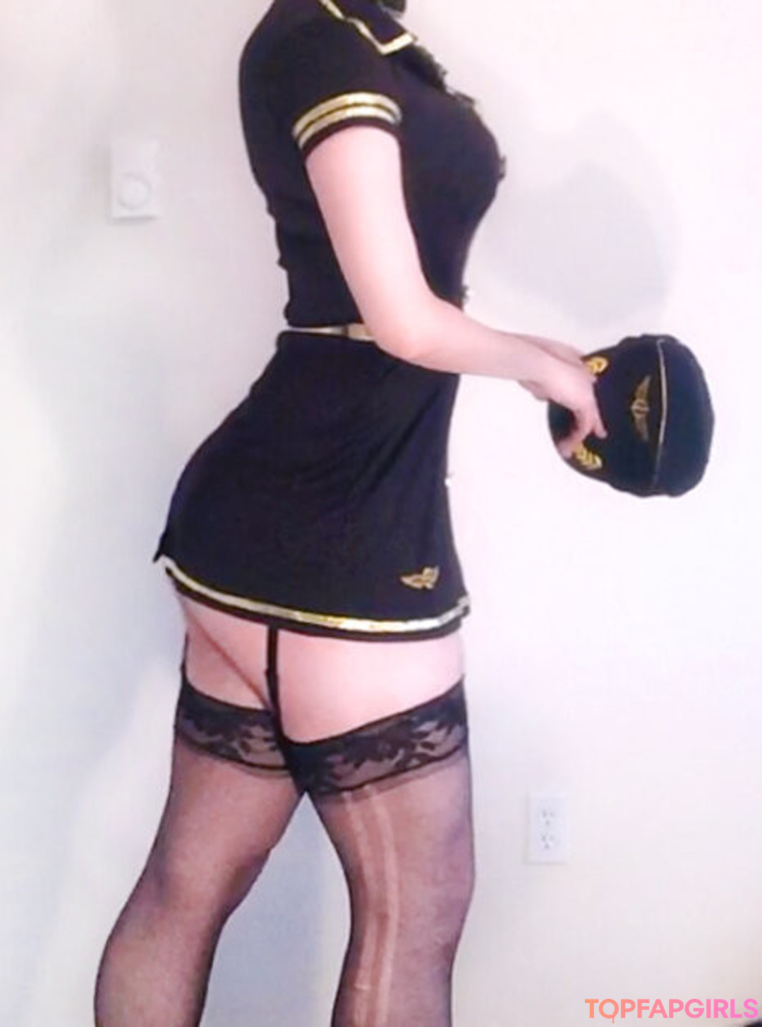 Foto desnuda filtrada de OnlyFans de Ashley Barron #234 Foto desnuda filtrada de OnlyFans de Ashley Barron #234